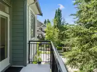 88 15665 MOUNTAIN VIEW DRIVE - thumbnail 28