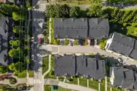 88 15665 MOUNTAIN VIEW DRIVE - thumbnail 29