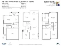 88 15665 MOUNTAIN VIEW DRIVE - thumbnail 31