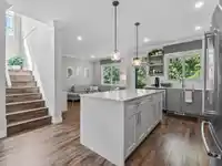 88 15665 MOUNTAIN VIEW DRIVE - thumbnail 5