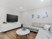 88 15665 MOUNTAIN VIEW DRIVE - thumbnail 6