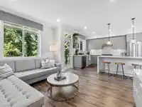 88 15665 MOUNTAIN VIEW DRIVE - thumbnail 7