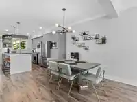 88 15665 MOUNTAIN VIEW DRIVE - thumbnail 8