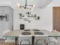 88 15665 MOUNTAIN VIEW DRIVE - thumbnail 9