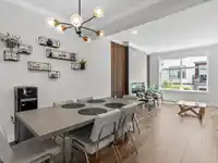 88 15665 MOUNTAIN VIEW DRIVE - thumbnail 10