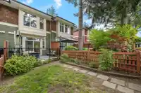 53 2929 156 STREET - thumbnail 1