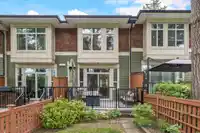 53 2929 156 STREET - thumbnail 2