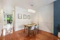 53 2929 156 STREET - thumbnail 11