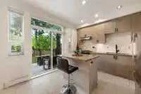 53 2929 156 STREET - thumbnail 13