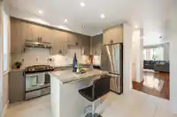 53 2929 156 STREET - thumbnail 15