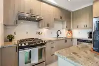 53 2929 156 STREET - thumbnail 16