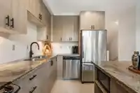 53 2929 156 STREET - thumbnail 17
