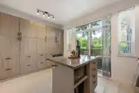 53 2929 156 STREET - thumbnail 18