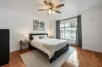 53 2929 156 STREET - thumbnail 20