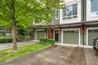 53 2929 156 STREET - thumbnail 3