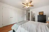 53 2929 156 STREET - thumbnail 21