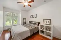 53 2929 156 STREET - thumbnail 23