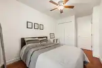 53 2929 156 STREET - thumbnail 24