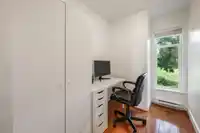 53 2929 156 STREET - thumbnail 27