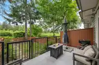 53 2929 156 STREET - thumbnail 30