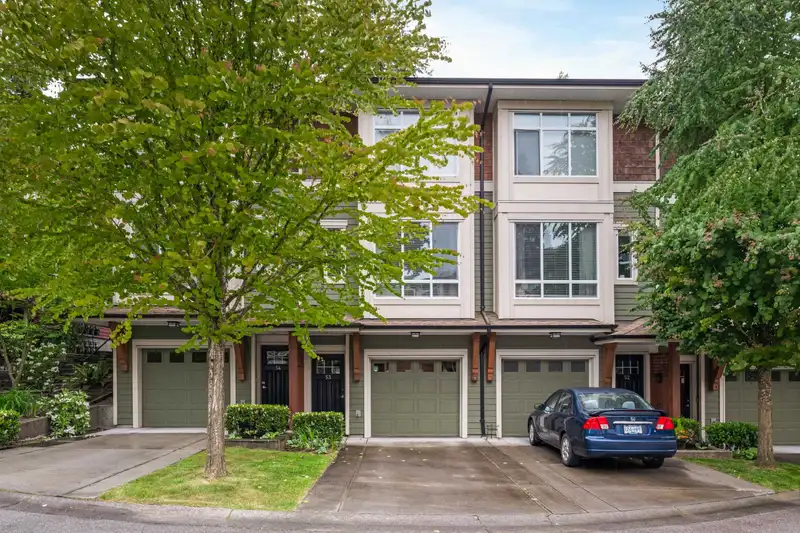 53 2929 156 STREET - photo 4 of 40