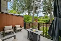 53 2929 156 STREET - thumbnail 31