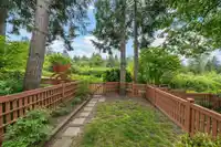 53 2929 156 STREET - thumbnail 32