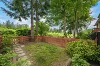 53 2929 156 STREET - thumbnail 33