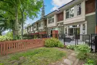 53 2929 156 STREET - thumbnail 34