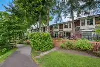 53 2929 156 STREET - thumbnail 35