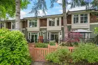 53 2929 156 STREET - thumbnail 36