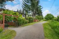 53 2929 156 STREET - thumbnail 38