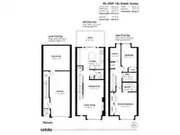 53 2929 156 STREET - thumbnail 40