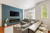53 2929 156 STREET - thumbnail 5