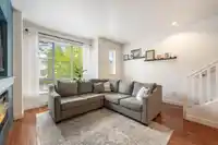 53 2929 156 STREET - thumbnail 6