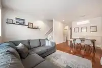 53 2929 156 STREET - thumbnail 8