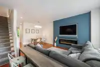 53 2929 156 STREET - thumbnail 9