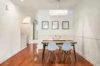 53 2929 156 STREET - thumbnail 10
