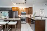 32 15151 34 AVENUE - thumbnail 1
