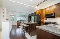 32 15151 34 AVENUE - thumbnail 2