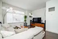32 15151 34 AVENUE - thumbnail 11