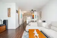 32 15151 34 AVENUE - thumbnail 12