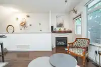 32 15151 34 AVENUE - thumbnail 13