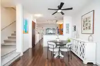 32 15151 34 AVENUE - thumbnail 14