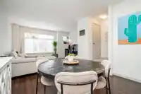 32 15151 34 AVENUE - thumbnail 15