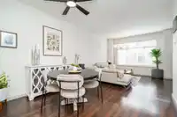 32 15151 34 AVENUE - thumbnail 16