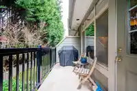 32 15151 34 AVENUE - thumbnail 17