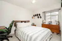 32 15151 34 AVENUE - thumbnail 22