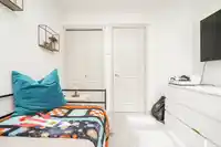 32 15151 34 AVENUE - thumbnail 25