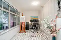 32 15151 34 AVENUE - thumbnail 30